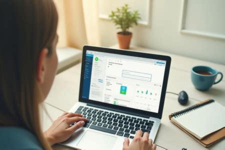 Afbeeldingsresultaten voor Password Checker Online