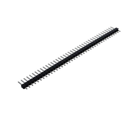 Image result for Arduino Header Strip