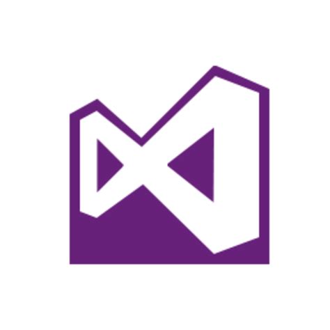 Image result for Visual Basic Logo PNG