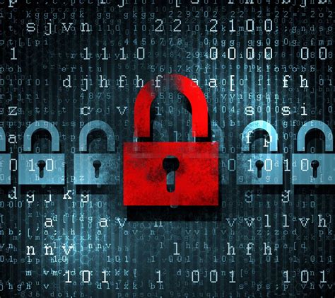 Résultat d’images pour HD Cyber Security Background