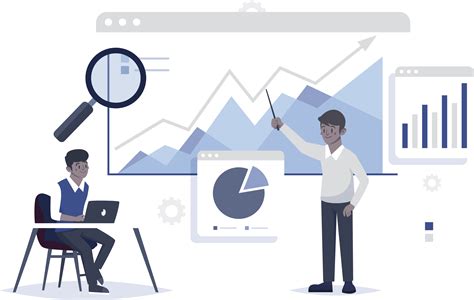 Image result for Sequence Modeling in Deep Learning