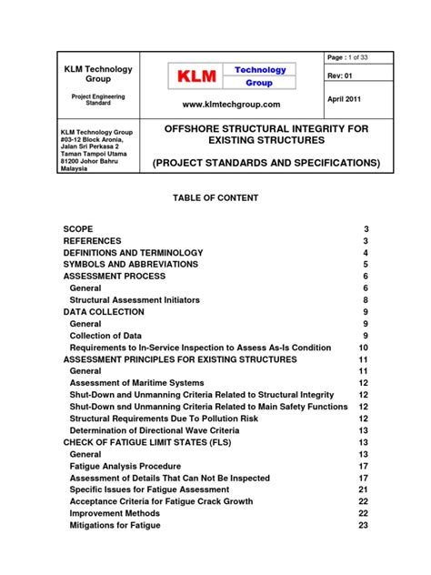 Outdated Specifications Construction に対する画像結果