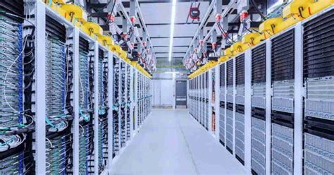 Image result for Microsoft Azure Virtual Machines