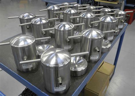 Load Cell Systems に対する画像結果