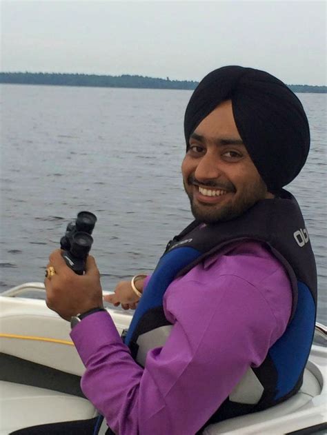 Image result for Sartaj English Classes