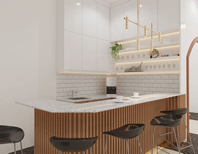 Image result for Bar Counter Window Design