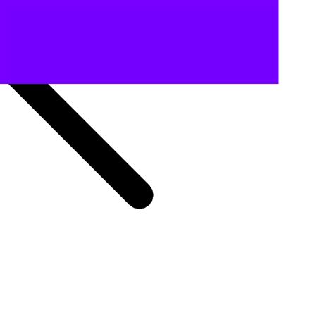 Image result for HTML Check Icon