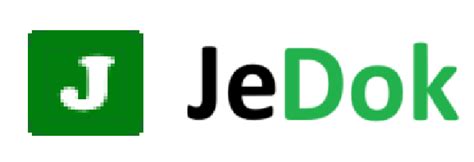 Toradh íomhá ar Bom File Icon