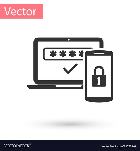 Image result for Global Authentication Icon