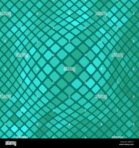 Image result for Qaug Diagonal Pattern