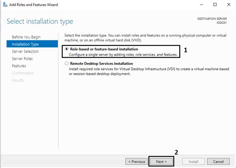 Image result for Active Directory and DNS Server
