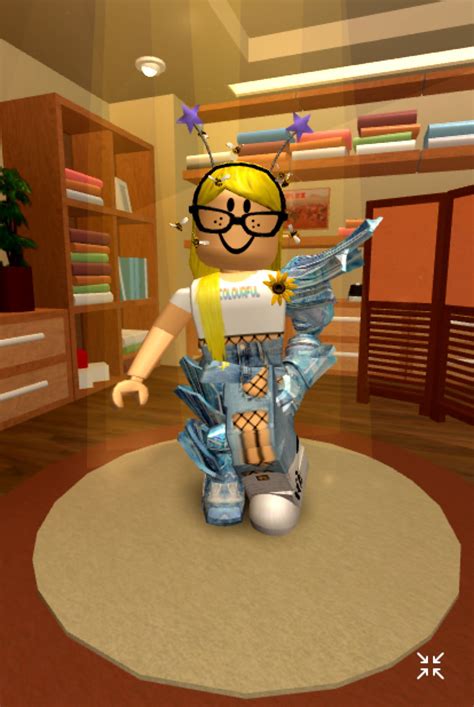 Toradh íomhá ar Aesthetic Boy Outfits Roblox