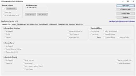 Image result for Pokemon Violet Randomizer Rom Mod