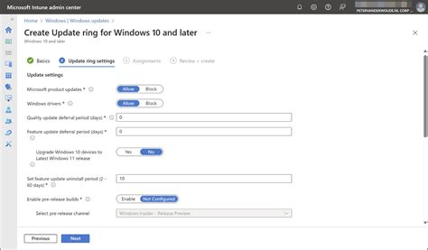 Image result for Configuring Windows Update