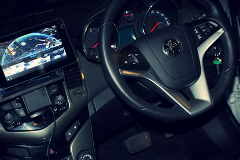 Image result for Raspberry Pi Touch Screen Smartipi Touch