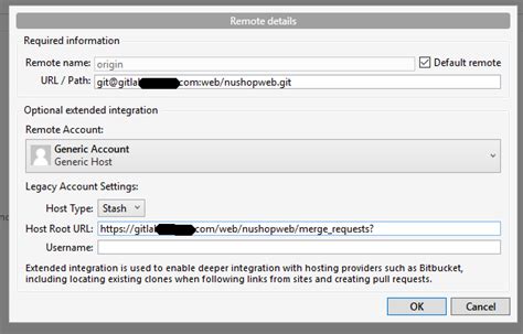 Image result for GitLab Pull Request