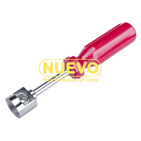 Image result for Brake Shoe Spring Compressor Tool