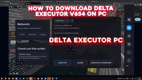 Afbeeldingsresultaten voor Script Executor Delta