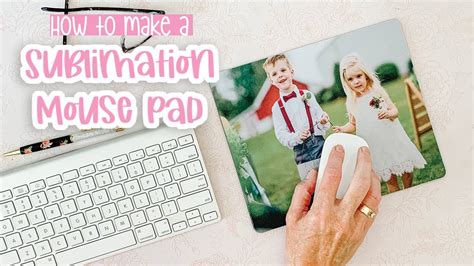 Toradh íomhá ar How to Make Mouse Pad in Home