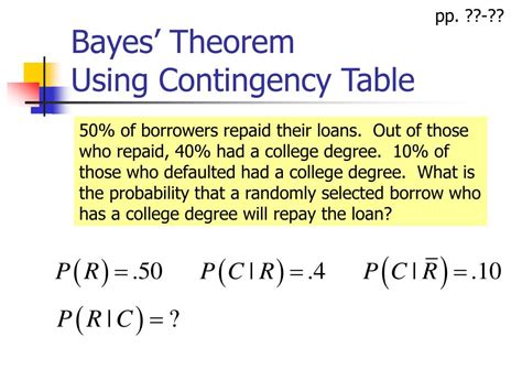 Image result for Van Digram into Contingency Table