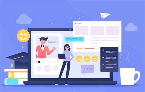 Teaching Web Design に対する画像結果