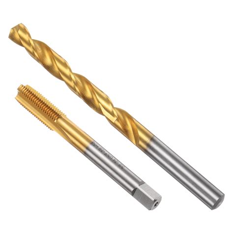 Image result for Thread Drill Bit