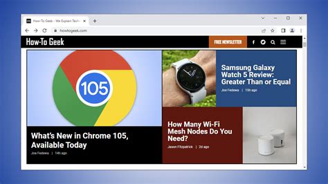 Image result for Google Chrome Search Browser
