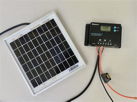 Image result for Internal Solar Battery Arduino