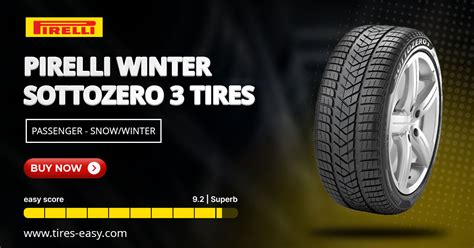 Upgrade Your Ride with Pirelli Tires for Peak Performance