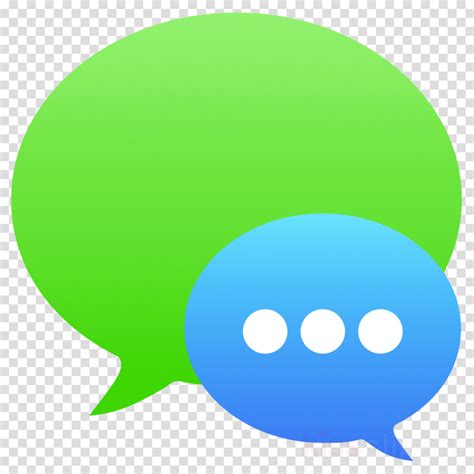 Image result for Text Message Icon On iPhone