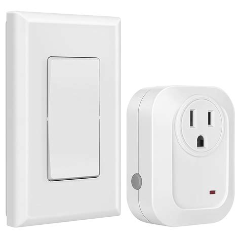 Afbeeldingsresultaten voor Removable Wall Switch Remote Control Device