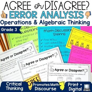 Toradh íomhá ar Multiplication Problem Solving Grade 3