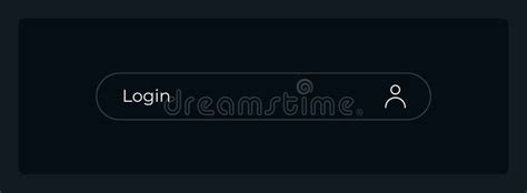 Image result for ENTER Area Code UI