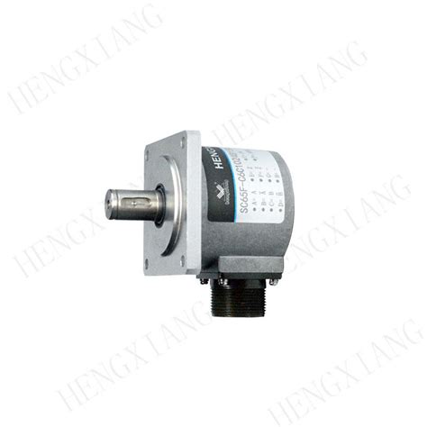 Afbeeldingsresultaten voor Heavy Duty Encoder