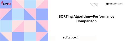 Image result for Performance Sorting Algorithms