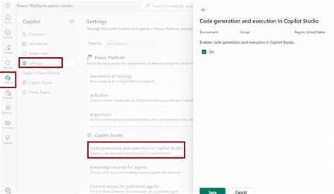 Image result for Code Interpreter Session