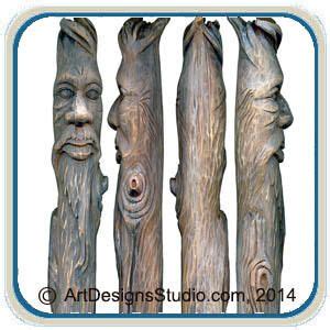 Image result for Traditional Stick Patterns