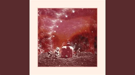 Image result for Ovsleep Yutuber