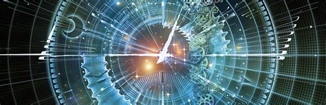 Way Back When Machine に対する画像結果