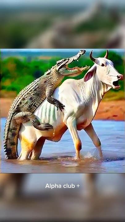 Image result for Alligator Mix Cow