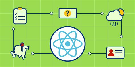 Introduction of the Topic Projects に対する画像結果