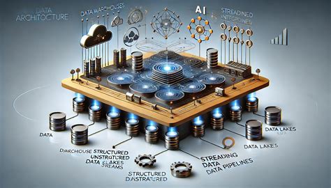 Image result for Machine Learning Data Warehouse