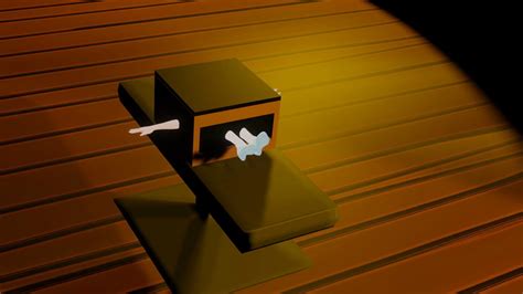 MagicBox Animation に対する画像結果