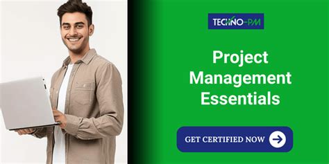 Image result for Project Management Essentials