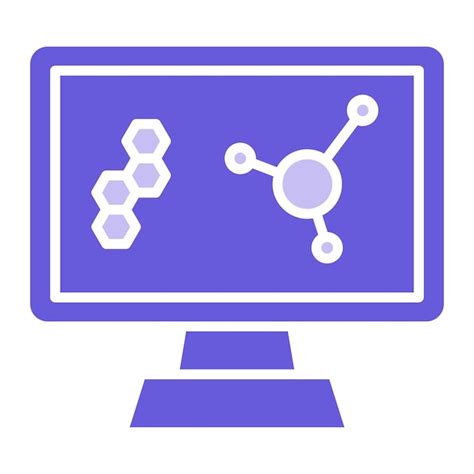 Computer Science Drawn に対する画像結果