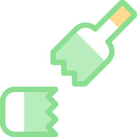 Résultat d’images pour HTML Broken Image Icon