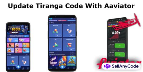 Toradh íomhá ar Google CMP Android Game App API