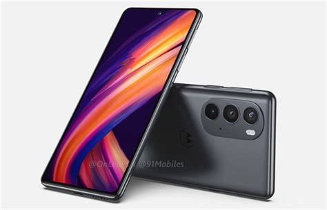 Toradh íomhá ar Edge Android Chromecast