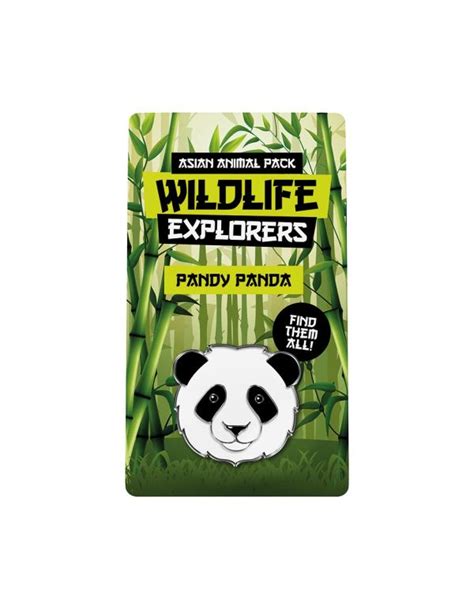 Toradh íomhá ar Pin Backing Cards