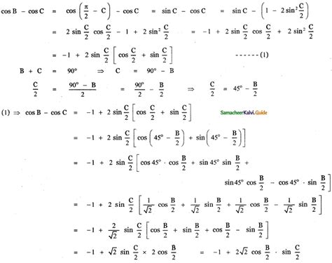 Afbeeldingsresultaten voor Maths Guide Class 11